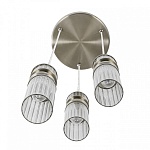 Подвесной светильник Lumion DENVER 8277/3A, фото 3