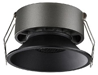 Встраиваемый светильник Novotech NOVA 359855