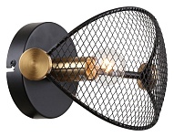 Бра F-promo Secure 4084-1W, фото 3