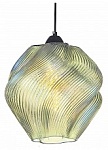 Подвесной светильник Moderli Rozy V11662-1P