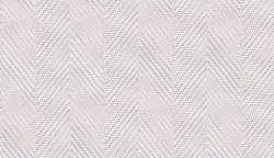 Hg22 006 Обои HYGGE Roll (Dacha) (1*6) 10,05x1,00 флизелин, фото 1