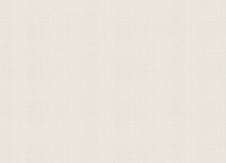 KM8304 Обои Kerama Marazzi (1*4) 10,05*1,06 винил на флизелине, фото 3