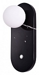 Бра Divinare Milano 5406/33 AP-1, фото 2