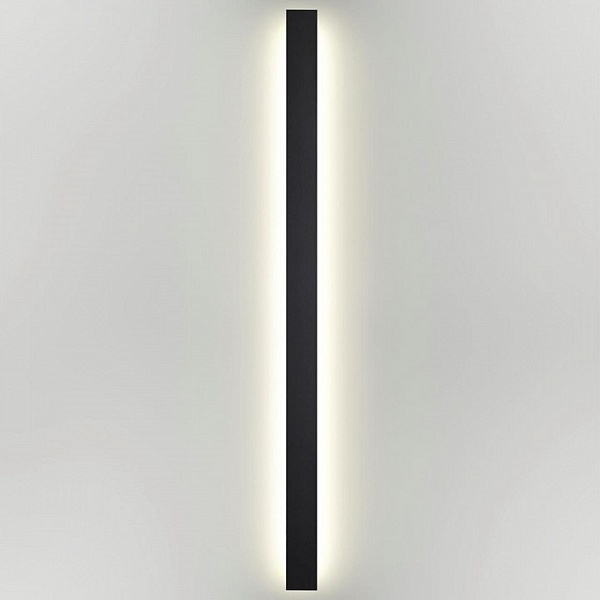 Накладной светильник Odeon Light Fibi 4379/36WL, фото 3