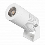 Настенно-потолочный прожектор Arlight RAY 053633