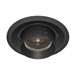 Встраиваемый светильник Technical DL052-L12B3K, фото 1