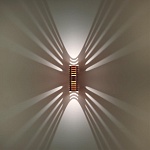 Накладной светильник Novotech Street 359539, фото 3