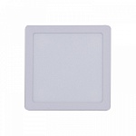 Встраиваемый светильник Reluce Technical 70607 70607-9.5-001OL LED12W WH 4000K, фото 4