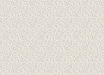 MIR1 002 Обои HYGGE Roll (1*6) 10,05x1,00 флизелин, фото 3