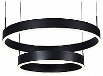 Подвесной светильник Ambrella Light FA FA6612, фото 1