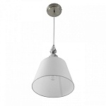 Подвесной светильник Lumion VERMONT 8274/1A, фото 3