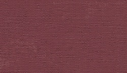 30130 Обои Marburg (1*4) 10,05x0,92 винил на флиз, фото 3