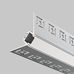 Профиль Led Strip ALM-5022-S-2M, фото 3
