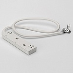Токопровод концевой Lumker SY-LINK 00-00037954, фото 2