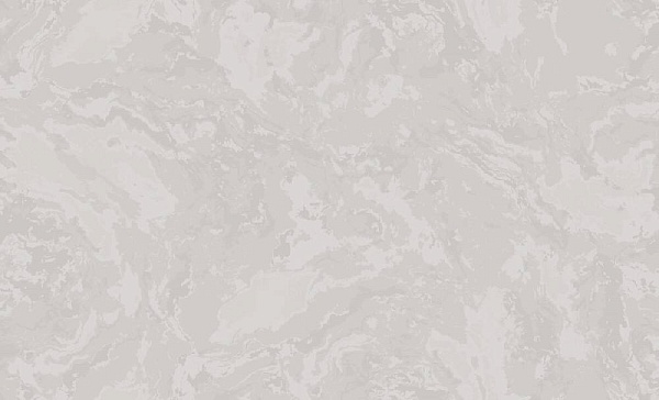 R218018 Обои Grandeco (1*6) 10,05х1.06  винил на флизелине