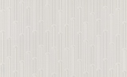 KM5304 Обои Kerama Marazzi (1*4) 10,05*1,06 винил на флизелине, фото 1
