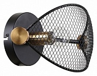 Бра F-promo Secure 4084-1W, фото 1