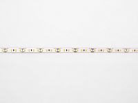 Лента светодиодная LEDS POWER ПРО125 001715, фото 4