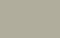 C7 02 Обои HYGGE Roll (1*6) 10,05x1,00 флизелин