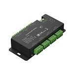 Усилитель Lighting control 711007, фото 1