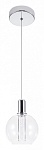 Подвесной светильник Arte Lamp Valley A1023SP-1CC, фото 3