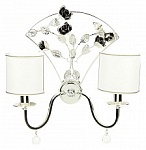 Бра MM Lampadari Paris 6988/A2-01 V2544, фото 1