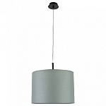 Подвесной светильник Lighthall Alicen 35 LH022027, фото 1