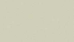 Hg5 005 Обои HYGGE Roll (Hygge) (1*6) 10,05x1,00 флизелин, фото 1