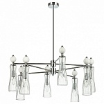 Люстра на штанге Lumion EMILY 8268/8, фото 2