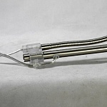 Торшер Lussole LSP-0019, фото 4