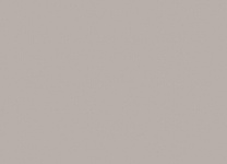 ARTS17 012/2 Обои Artsimple (1*6) 10,05x1,00 флизелин, фото 3
