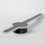 Бра Lussole LSP-0923, фото 3