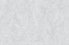KM8001 Обои Kerama Marazzi (1*6) 10,05*1,06 винил на флизелине, фото 1
