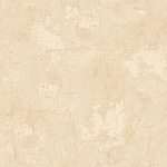 77538 Обои Zambaiti (1*6) 10,05x0,53 винил на флизелине, фото 1