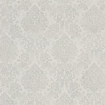 R24419  Обои Fipar (1*4) 10.05 х1,06  винил на флизелине, фото 1