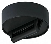 Основание Arte Lamp OPTIMA-STRAP ACCESSORIES A800406, фото 1