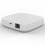 Контроллер iLedex Technical VISION48/22 ZGB 2, фото 2
