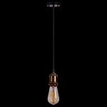 Подвесной светильник Loft it Holder LOFT1153, фото 4