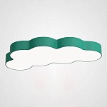 Накладной светильник Imperiumloft Cloud CLOUD01, фото 2