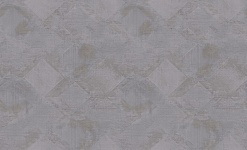 KM7106 Обои Kerama Marazzi (1*4) 10,05*1,06 винил на флизелине