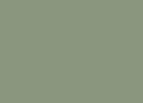 ARTS16 005/2 Обои Artsimple (1*6) 10,05x1,00 флизелин, фото 3