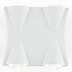 Накладной светильник Ambrella Light ST ST4482, фото 2
