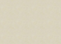18916 Обои Zambaiti (1*6) 10,05x0,70 винил на флизелине, фото 3