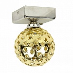 Накладной светильник MM Lampadari Forme 6884/A1-P1 V1607, фото 4