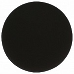 Накладной светильник Kink Light Затмение 2201,19