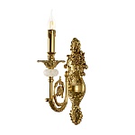 Бра Loft it Palazzo 10565/1W