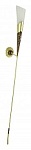 Бра MM Lampadari Forme 6767/A1 V2387, фото 1