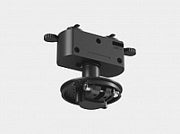 Основание на штанге SWG PRO Villy VL-M2-BL, фото 1
