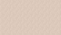 Hg21 002/1 Обои HYGGE Roll (Dacha) (1*6) 10,05x1,00 флизелин, фото 1