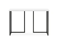 Стол Board 1200x500